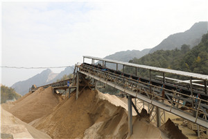 Pt Sino International Mining