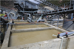 цементный завод литья спецификации