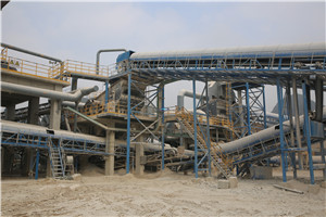 Использование высоколегированной железной руды фосфора