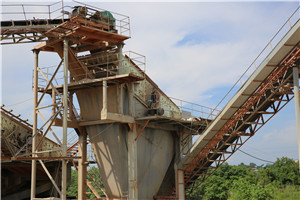 производство цемента используется в южной африке