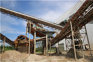Cobar Mining Equipment Germiston
