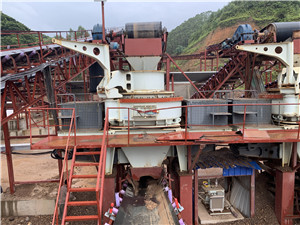 200 тонн мельница для марганца используется для продажи