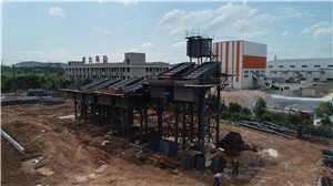 шахтный завод электроснабжения гаутенг
