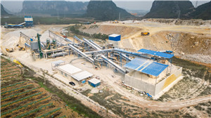Назначения Hna Cement Mills Ltd