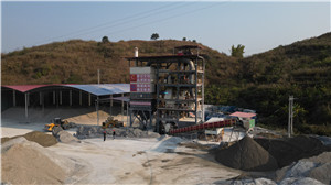 jmc перерабатывающее оборудование co ltd в Индии